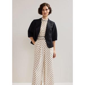 Phase Eight Marilee Jumpsuit